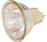 Галогенная лампа Jazzway PH-JCDR 50Вт 230В 36град. GU5.3 2000ч 3322632 3