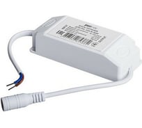 Драйвер Jazzway 300мА для PPL 300 18w/E SY 5004245