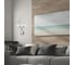 Светильник ESCADA E14*40W Chrome 1110/2A 3