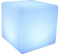 Светильник СТАРТ Cube 200 mm