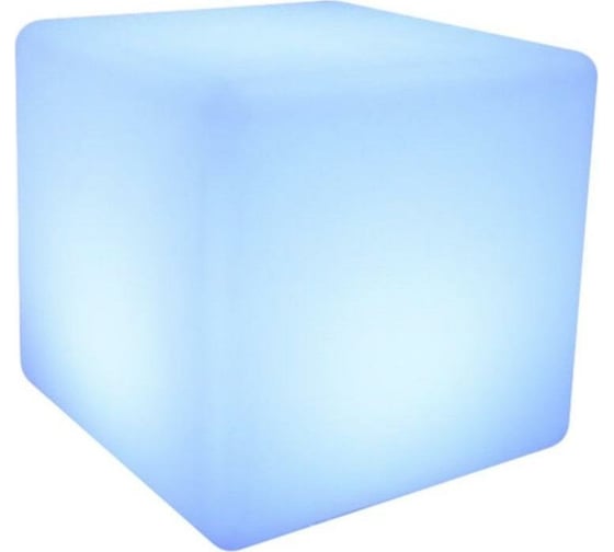 Светильник СТАРТ Cube 200 mm