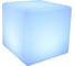 Светильник СТАРТ Cube 200 mm 1