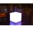 Светильник СТАРТ Cube 200 mm 4