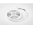 Светодиодная лента ЛЭД ПРОФИSMD-RGB-X120-8mm 24V (11 W/m, 2835, IP20, 10m) STANDART LP-STD-RGB 1