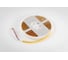 Светодиодная лента ЛЭД ПРОФИCOB-X560-8mm 24V MIX 2700-6500 (12 W/m, IP20, COB, 10m) LP-MNT-MX 1