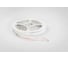 Светодиодная лента ЛЭД ПРОФИSMD-X120-8mm 24V Day4000 (9,6 W/m, 2835, IP20, 5m) STANDART LP-STD-40 1
