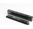 Блок питания ЛЭД ПРОФИ JC-24V200W 260×25×20 мм JC-200-24 1