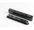 Блок питания ЛЭД ПРОФИ JC-24V100W 215×25×20 мм JC-100-24 1