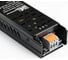 Блок питания ЛЭД ПРОФИ HZ-24V200W 150.5×50.2×30.3 мм HZ-200-24 2
