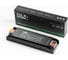 Блок питания ЛЭД ПРОФИ HJ-B-24V300W 170×50×25 мм HJ-300-24 1