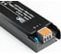 Блок питания ЛЭД ПРОФИ HJ-B-24V300W 170×50×25 мм HJ-300-24 2