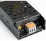 Блок питания ЛЭД ПРОФИ HZ-24V400W 200.3×60.7×30.3 мм HZ-400-24 2