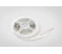 Светодиодная лента ЛЭД ПРОФИSMD-X120-8mm 24V Warm2700 (9,6 W/m, 2835, IP20, 5m) STANDART LP-STD-27 1