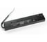 Блок питания ЛЭД ПРОФИ Fly-Fi Power XM-100 - 48V, Mijia FF-P-XM-100 1