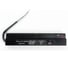 Блок питания ЛЭД ПРОФИ Fly-Fi Power XM-100 - 48V, Mijia FF-P-XM-100 2
