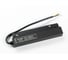 Блок питания ЛЭД ПРОФИ Fly-Fi Power STD-100 - 48V, Вкл./Выкл. FF-P-STD-100 1