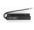 Блок питания ЛЭД ПРОФИ Fly-Fi Power STD-100 - 48V, Вкл./Выкл. FF-P-STD-100 2