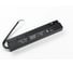 Блок питания ЛЭД ПРОФИ Fly-Fi Power ZBT-100 - 48V, Zigbee FF-P-ZBT-100 1