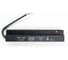 Блок питания ЛЭД ПРОФИ Fly-Fi Power ZBT-100 - 48V, Zigbee FF-P-ZBT-100 2