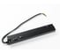 Блок питания ЛЭД ПРОФИ Fly-Fi Power ZBB-200 - 48V, Bluetooth FF-P-ZBB-200 1