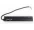 Блок питания ЛЭД ПРОФИ Fly-Fi Power ZBB-200 - 48V, Bluetooth FF-P-ZBB-200 2