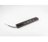 Блок питания ЛЭД ПРОФИ Fly-Fi Power ZB-200 - 48V, Zigbee FF-P-ZB-200 1