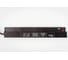 Блок питания ЛЭД ПРОФИ Fly-Fi Power ZB-200 - 48V, Zigbee FF-P-ZB-200 2