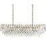 Подвесная люстра LOFT IT Vermont 10581/1000R 3