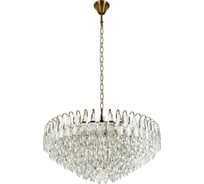 Подвесная люстра LOFT IT Vermont 10581/800