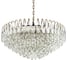 Подвесная люстра LOFT IT Vermont 10581/800 5