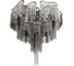 Потолочный светильник LOFT IT Stream 10208/1000C Gunmetal 3
