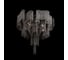Потолочный светильник LOFT IT Stream 10208/1000C Gunmetal 4