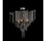 Потолочный светильник LOFT IT Stream 10208/600C Gunmetal 2