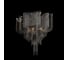 Потолочный светильник LOFT IT Stream 10208/600C Gunmetal 4