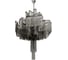Подвесной светильник LOFT IT Stream 10208/1000 Gunmetal 3