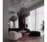 Подвесной светильник LOFT IT Stream 10208/1000 Gunmetal 5