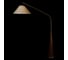 Торшер LOFT IT Bobbie 10570F Brown 2