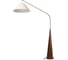 Торшер LOFT IT Bobbie 10570F Brown 3