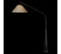 Торшер LOFT IT Bobbie 10570F Black 2