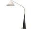 Торшер LOFT IT Bobbie 10570F Black 3