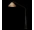 Торшер LOFT IT Bobbie 10570F Black 4