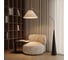 Торшер LOFT IT Bobbie 10570F Black 5