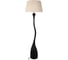 Торшер LOFT IT Ariadne 10571F Black 1