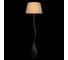 Торшер LOFT IT Ariadne 10571F Black 2