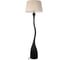 Торшер LOFT IT Ariadne 10571F Black 3