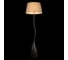 Торшер LOFT IT Ariadne 10571F Black 4