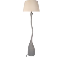Торшер LOFT IT Ariadne 10571F Grey