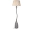 Торшер LOFT IT Ariadne 10571F Grey 1