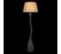 Торшер LOFT IT Ariadne 10571F Grey 2