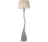 Торшер LOFT IT Ariadne 10571F Grey 3